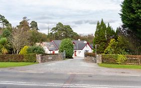 An Bruachan B&B
